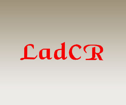 LADCR