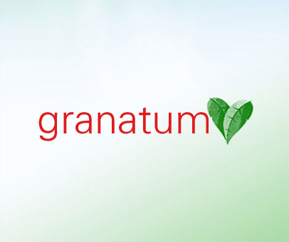 GRANATUM