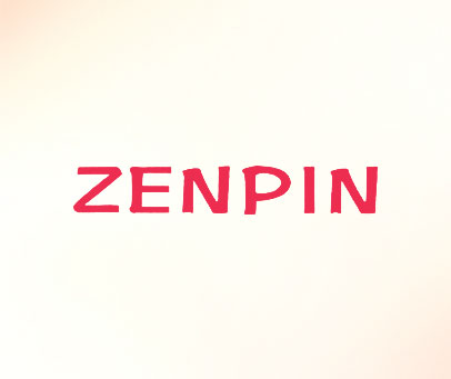 ZENPIN