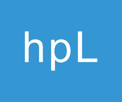 HPL