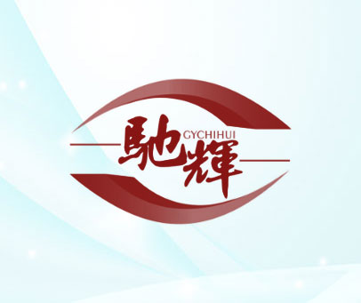 驰辉 GYCHIHUI