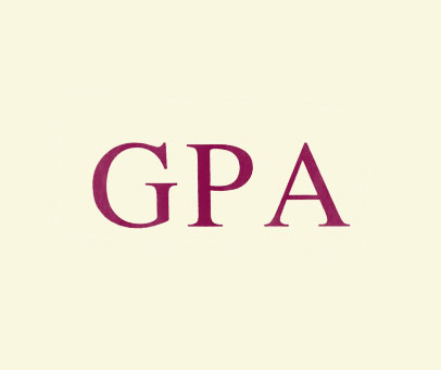 GPA