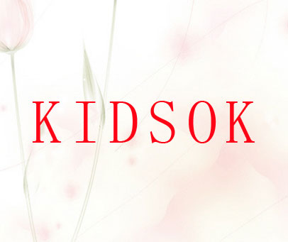 KIDSOK