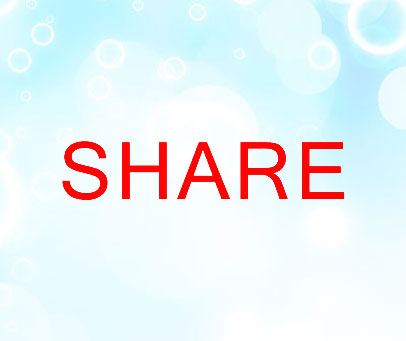 SHARE