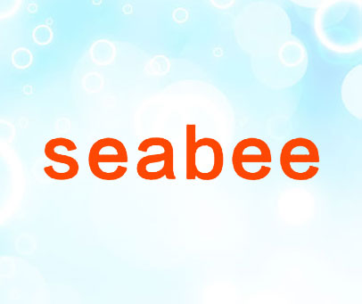 SEABEE