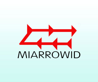 MIARROWID