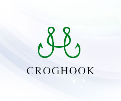 CROGHOOK