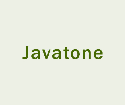 JAVATONE