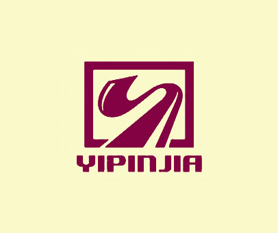 YIPINJIA
