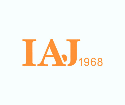 IAJ 1968