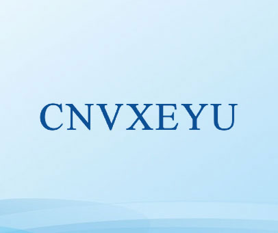 CNVXEYU