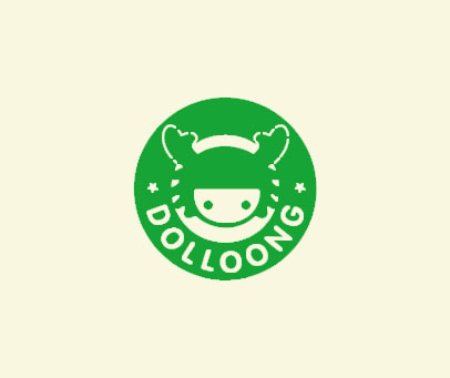 DOLLOONG