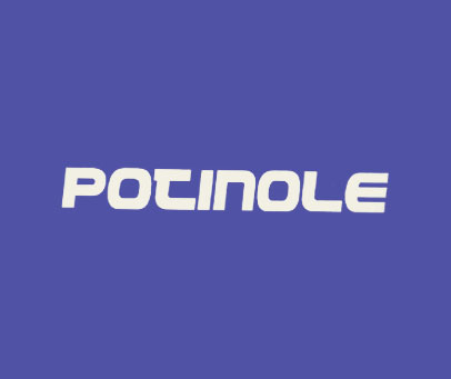 POTINOLE