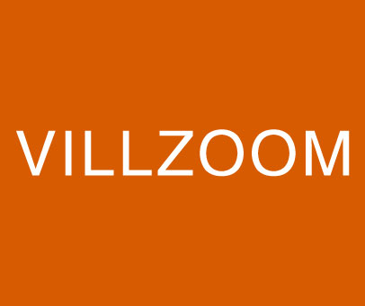 VILLZOOM