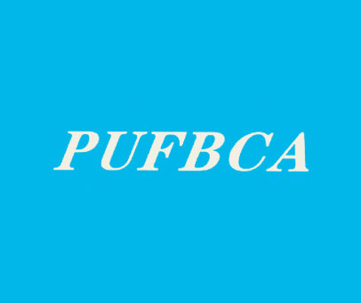 PUFBCA