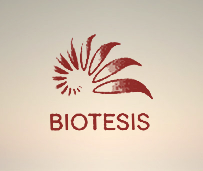 BIOTESIS