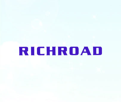 RICHROAD