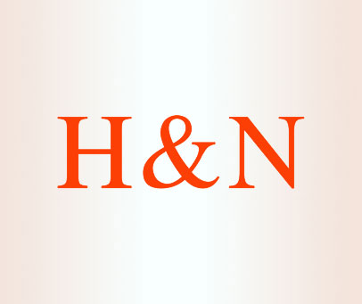 H&N