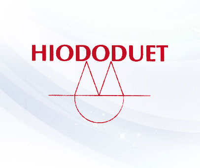 HIODODUET