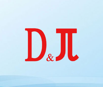 D&