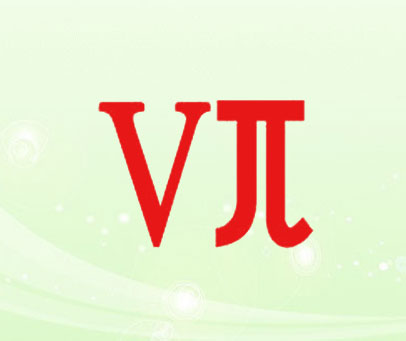 V∏