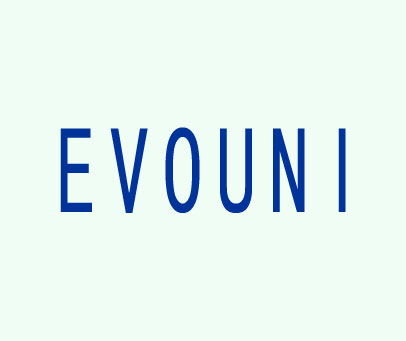 EVOUNI
