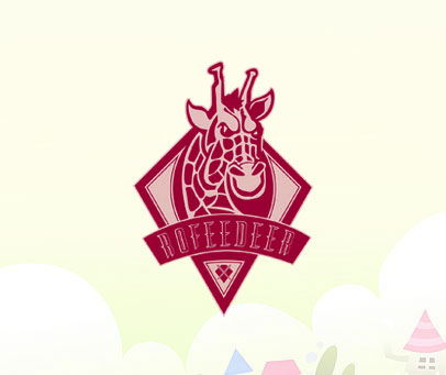 ROFEEDEER