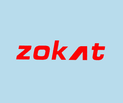 ZOKAT