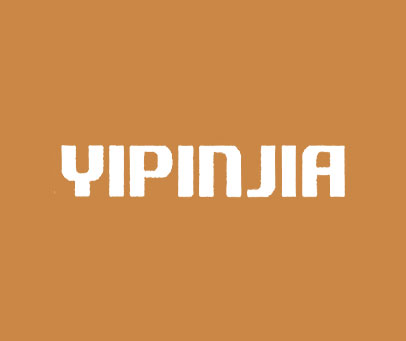 YIPINJIA