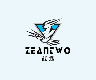 战途 ZEANTWO
