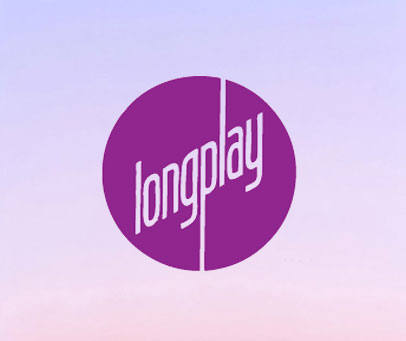 LONGPLAY