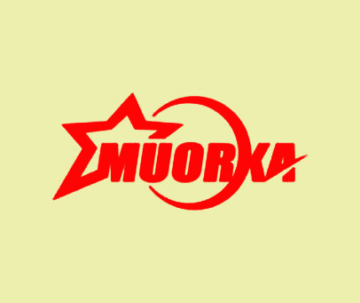 MUORKA