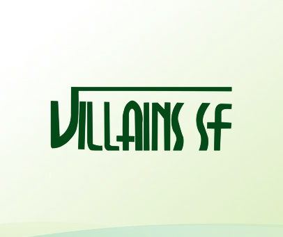 UILLAINSSF