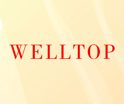 WELLTOP