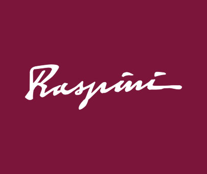 RASJRIUI