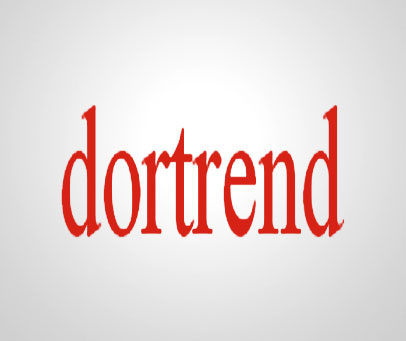 DORTREND