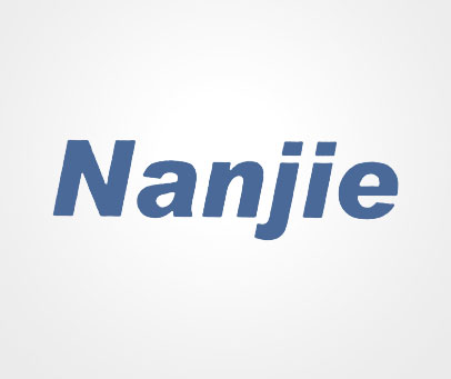 NANJIE