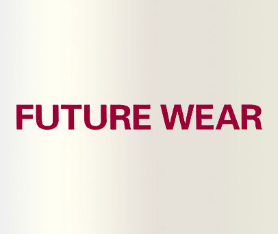 FUTURE WEAR