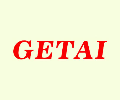 GETAI