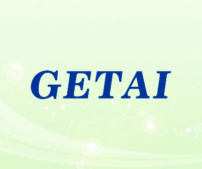 GETAI