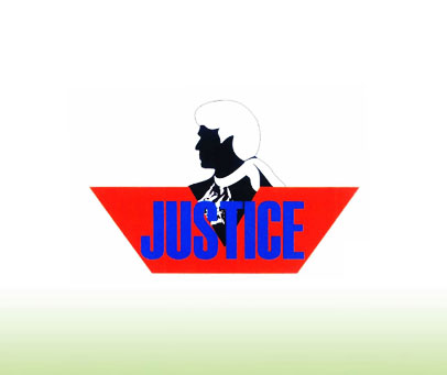JUSTICE