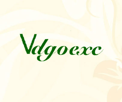 VDGOEXC