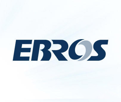EBROS