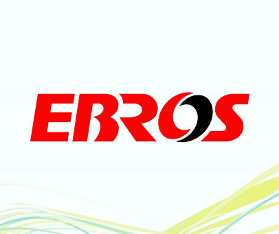 EBROS