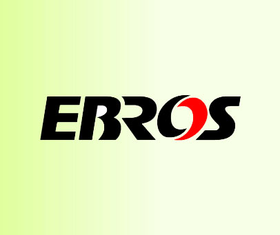 EBROS