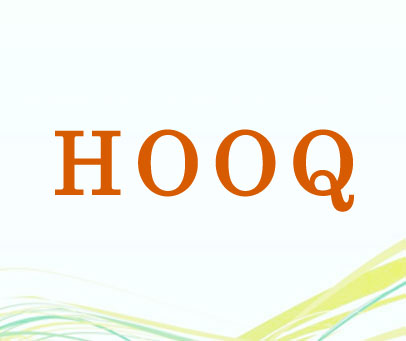 HOOQ