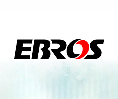 EBROS