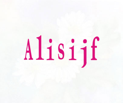 ALISIJF