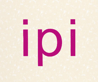 IPI