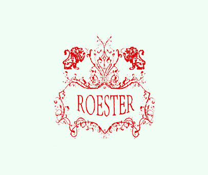 ROESTER